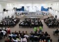 IX Conferência Municipal de Saúde acontece nos dias 24 e 25 de março