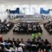 IX Conferência Municipal de Saúde acontece nos dias 24 e 25 de março