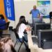 Curso gratuito de Informática é alternativa para quem quer voltar ao mercado de trabalho