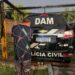 Tio de 20 anos é preso por estuprar a própria sobrinha de 12 em Dourados
