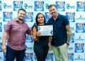 Prefeitura capacita jovens em curso de Marketing e abre portas do empreendedorismo