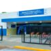 Prefeitura entrega revitalização de unidade de saúde no Aero Rancho