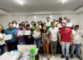 Curso gratuito de noções básicas de Espanhol está com inscrições abertas