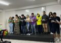 Prefeitura abre inscrições para curso de noções básicas de Espanhol