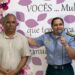 Lideranças femininas comunitárias são homenageadas em solenidade na Suasc