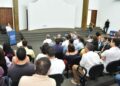 Campanha destina parte do Imposto de Renda para projetos sociais