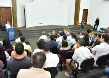 Campanha destina parte do Imposto de Renda para projetos sociais