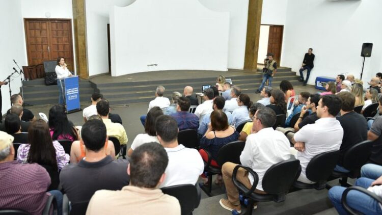 Campanha destina parte do Imposto de Renda para projetos sociais