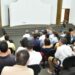 Campanha destina parte do Imposto de Renda para projetos sociais