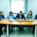 Cinco novos procuradores municipais assumem cargo na Prefeitura