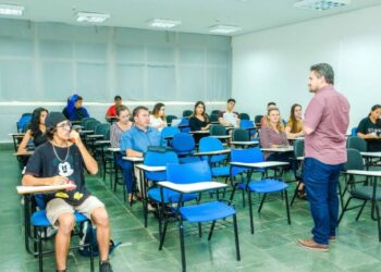 Prefeitura abre inscrições gratuitas para curso sobre Negócio Virtual