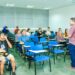 Prefeitura abre inscrições gratuitas para curso sobre Negócio Virtual