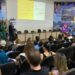 Conferência analisa os impactos da Pandemia no aprendizado e na rotina familiar dos menores
