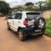 Polícia prende grupo que matou motorista para roubar VW CROSSFOX