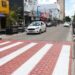 Rua 14 de Julho é exemplo de Zona Calma em Painel Brasileiro de Mobilidade