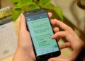 Agems expande serviços virtuais com disponibilidade de WhastApp no MS Digital