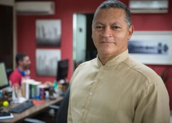 Artigo: Toda mulher merece uma rosa