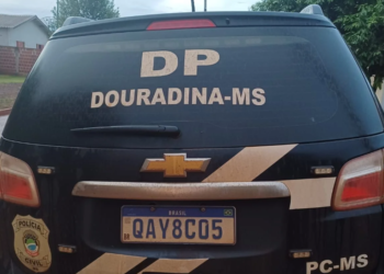 “O gato passou”, diz agressor ao jogar água quente na esposa em MS