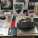 “Rei do Iphone” de Campo Grande é preso por receptação por policiais da Derf