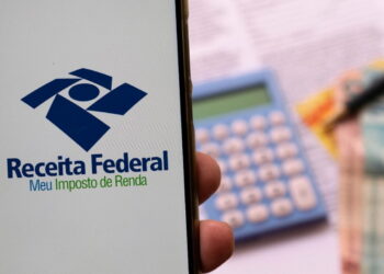 Imposto de Renda 2023: saiba quais documentos precisa ter em mãos e vantagens de declarar já no início do prazo