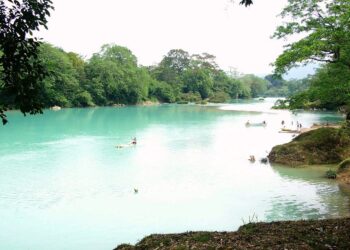 Águas Guariroba e MS Pantanal participam de IV Seminário Estadual da Água de MS