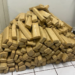 Homem é preso transportando 323 kg de maconha em caminhão de transporte de pescado