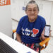 Inclusão digital na terceira idade: Biblioteca Sesi abre inscrições ao Projeto 60+