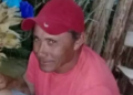 Após desentendimento em bar, jovem mata tratorista a pauladas em MS