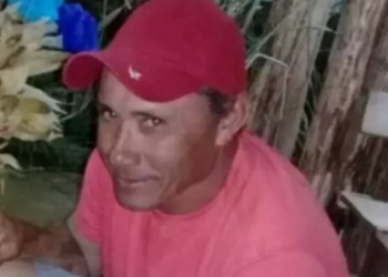Após desentendimento em bar, jovem mata tratorista a pauladas em MS