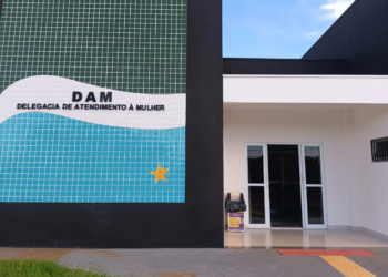 Empresários, políticos e servidores são indiciados por terem “cardápio” sexual em MS