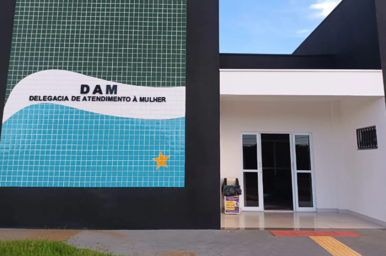 Empresários, políticos e servidores são indiciados por terem “cardápio” sexual em MS