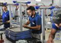 Funtrab disponibiliza 2,8 mil vagas de emprego em diferentes cidades do Estado