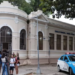 Outro adolescente é apreendido, após entrar com faca em escola e esfaquear colega