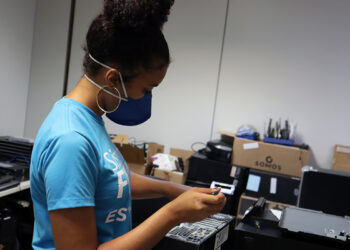 IEL está com 92 vagas de estágio abertas em Mato Grosso do Sul