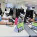 Oportunidade: IEL disponibiliza 110 vagas de estágio em MS