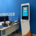 Funcionária da Energisa é indiciada por estelionato ao receber pagamentos direto dos clientes