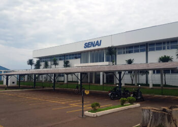 Faculdade Senai de Dourados está com matrículas abertas para MBA em Energias Renováveis