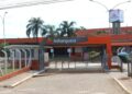 Faculdade oferece atendimento psicológico para a população em Campo Grande