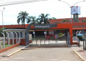 Faculdade oferece atendimento psicológico para a população em Campo Grande