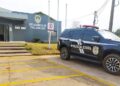 Tio de 12 anos confessa estupro da sobrinha de 4, leva surra do irmão e polícia investiga