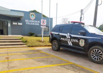 Tio de 12 anos confessa estupro da sobrinha de 4, leva surra do irmão e polícia investiga