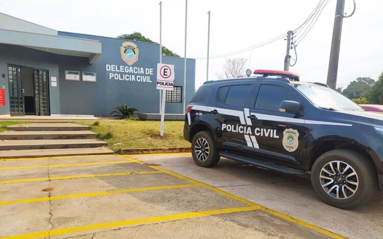 Tio de 12 anos confessa estupro da sobrinha de 4, leva surra do irmão e polícia investiga