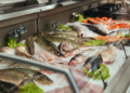 Peixes: saiba como escolher corretamente a proteína para a Quaresma e Semana Santa