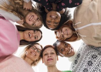 Semu lança amanhã programação especial em celebração ao Mês da Mulher