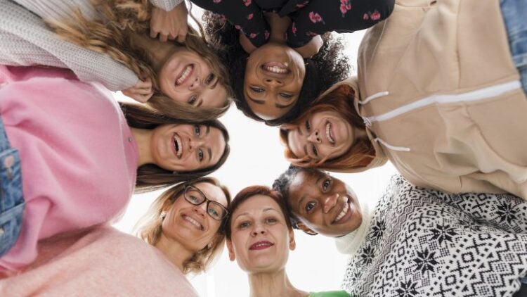 Semu lança amanhã programação especial em celebração ao Mês da Mulher