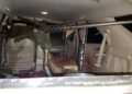 Paraguaia é presa em MS por fornecer armas à facção, entre elas a que matou Rafaat