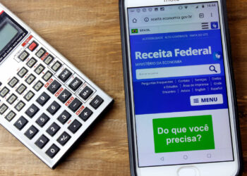 Entrega do IR 2023 começa amanhã com prazo maior e novidades