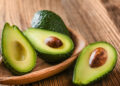 Alimentos que melhoram o humor: 5 opções recomendadas por especialistas