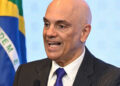 STF: Moraes dá dez dias para INSS ter plano para revisão da vida toda