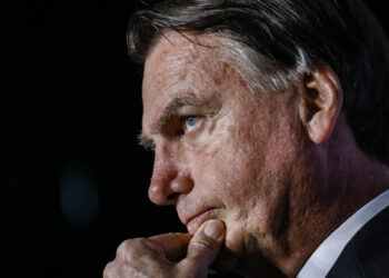 Ministério da Justiça herdou R$ 1 bi em emendas não executadas do governo Bolsonaro